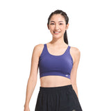 Hiệu suất Bộ sưu tập đi bộ động: áo ngực thể thao