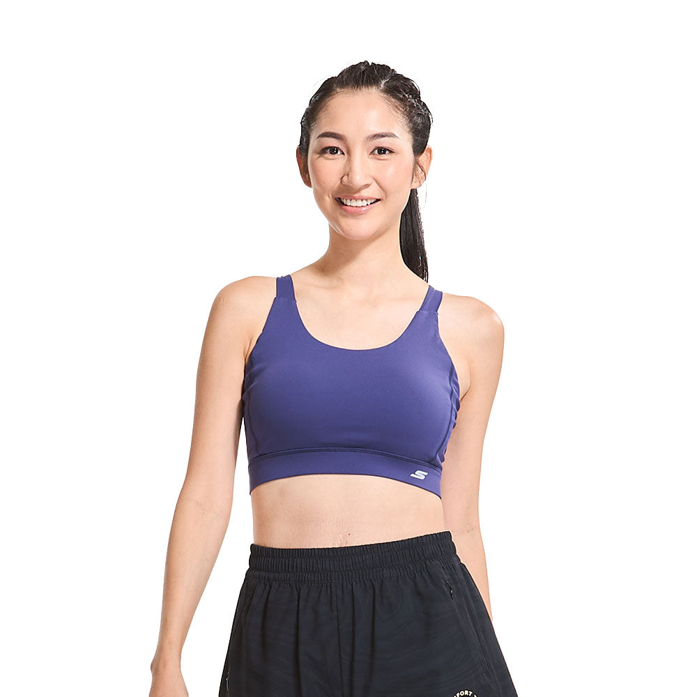 Hiệu suất Bộ sưu tập đi bộ động: áo ngực thể thao