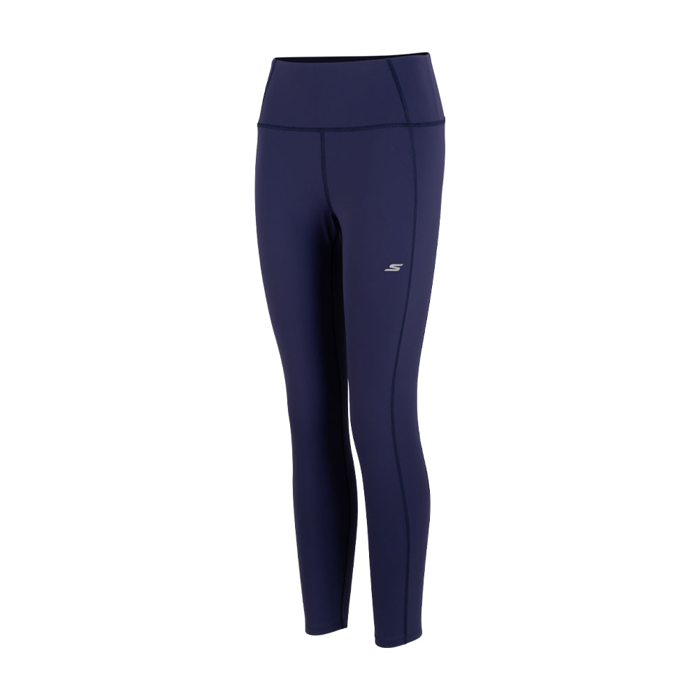 Performance Dynamic Walking Collection: Long Tights