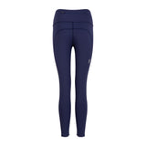 Performance Dynamic Walking Collection: Long Tights