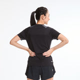 Performance Dynamic Walking Collection: Short Sleeve Tee