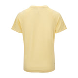 Performance Dynamic Walking Collection: Short Sleeve Tee