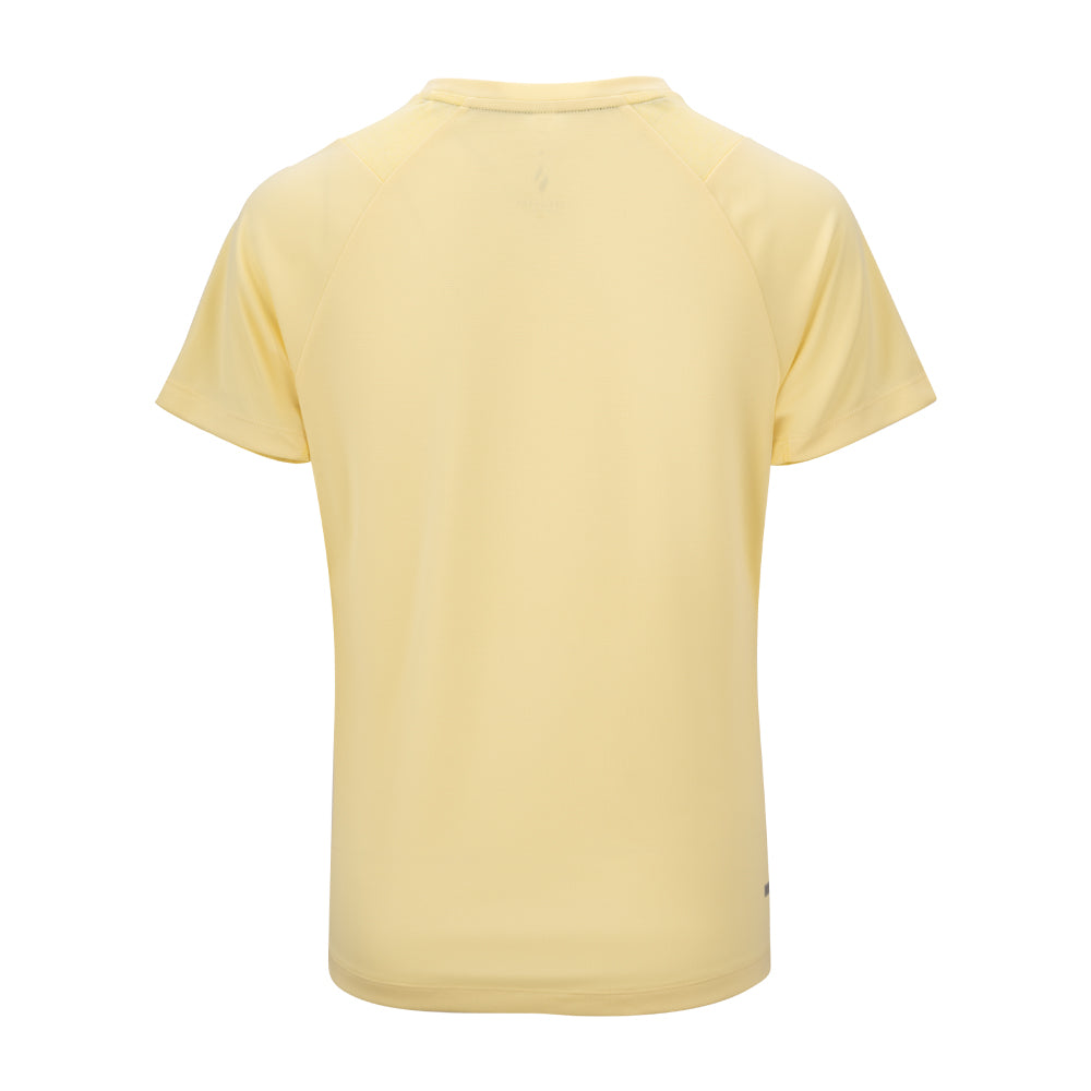 Performance Dynamic Walking Collection: Short Sleeve Tee