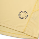 Performance Dynamic Walking Collection: Short Sleeve Tee