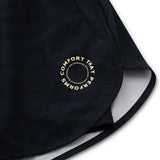 Performance Dynamic Walking Collection: Shorts