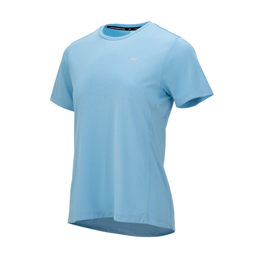 Performance Dynamic Walking Collection: Short Sleeve Tee