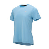 Performance Dynamic Walking Collection: Short Sleeve Tee