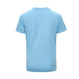 Performance Dynamic Walking Collection: Short Sleeve Tee
