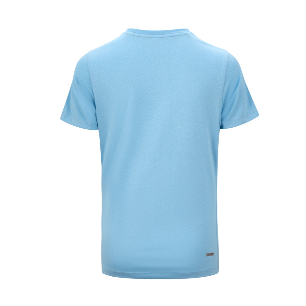 Performance Dynamic Walking Collection: Short Sleeve Tee