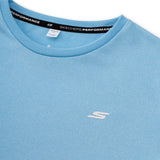 Performance Dynamic Walking Collection: Short Sleeve Tee