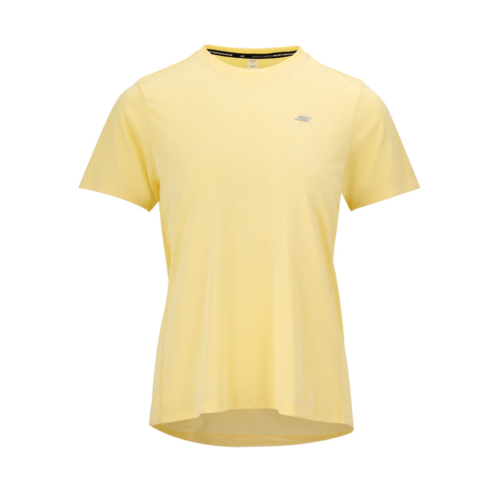 Performance Dynamic Walking Collection: Short Sleeve Tee