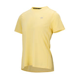 Performance Dynamic Walking Collection: Short Sleeve Tee