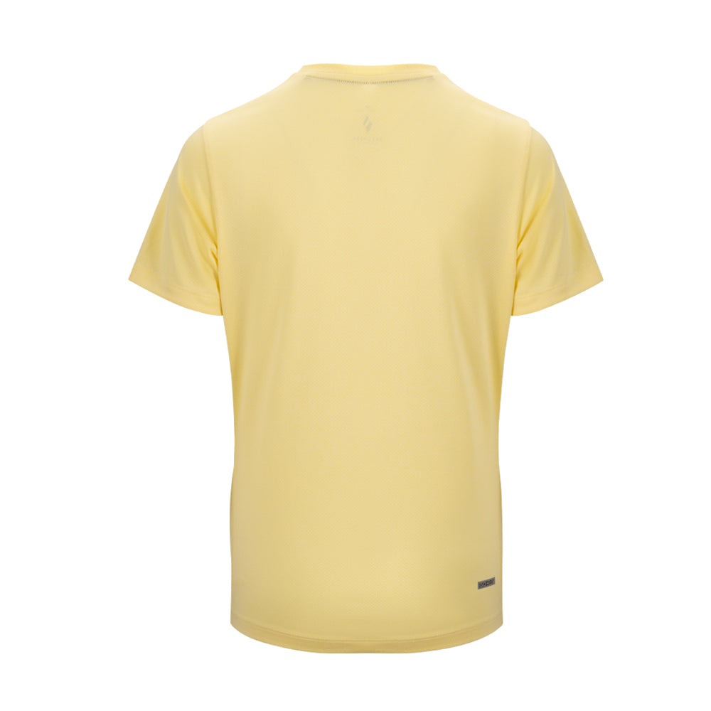 Performance Dynamic Walking Collection: Short Sleeve Tee