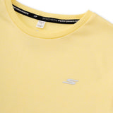 Performance Dynamic Walking Collection: Short Sleeve Tee
