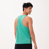 Running: Performance Sports Tank Top