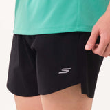 Running: Performance Shorts