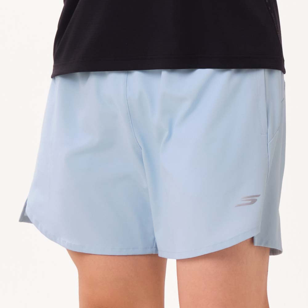 Running: Performance Shorts