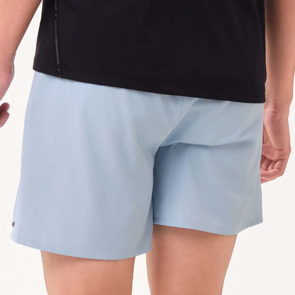 Running: Performance Shorts