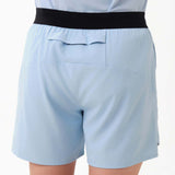 Running: Performance Shorts