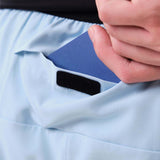Running: Performance Shorts