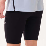 Running: Performance Short Tights