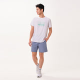 Walking: Performance Short Sleeve Tee