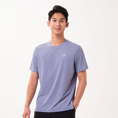 Walking: Performance Short Sleeve Tee