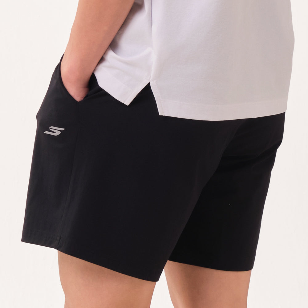 Walking: Performance Shorts