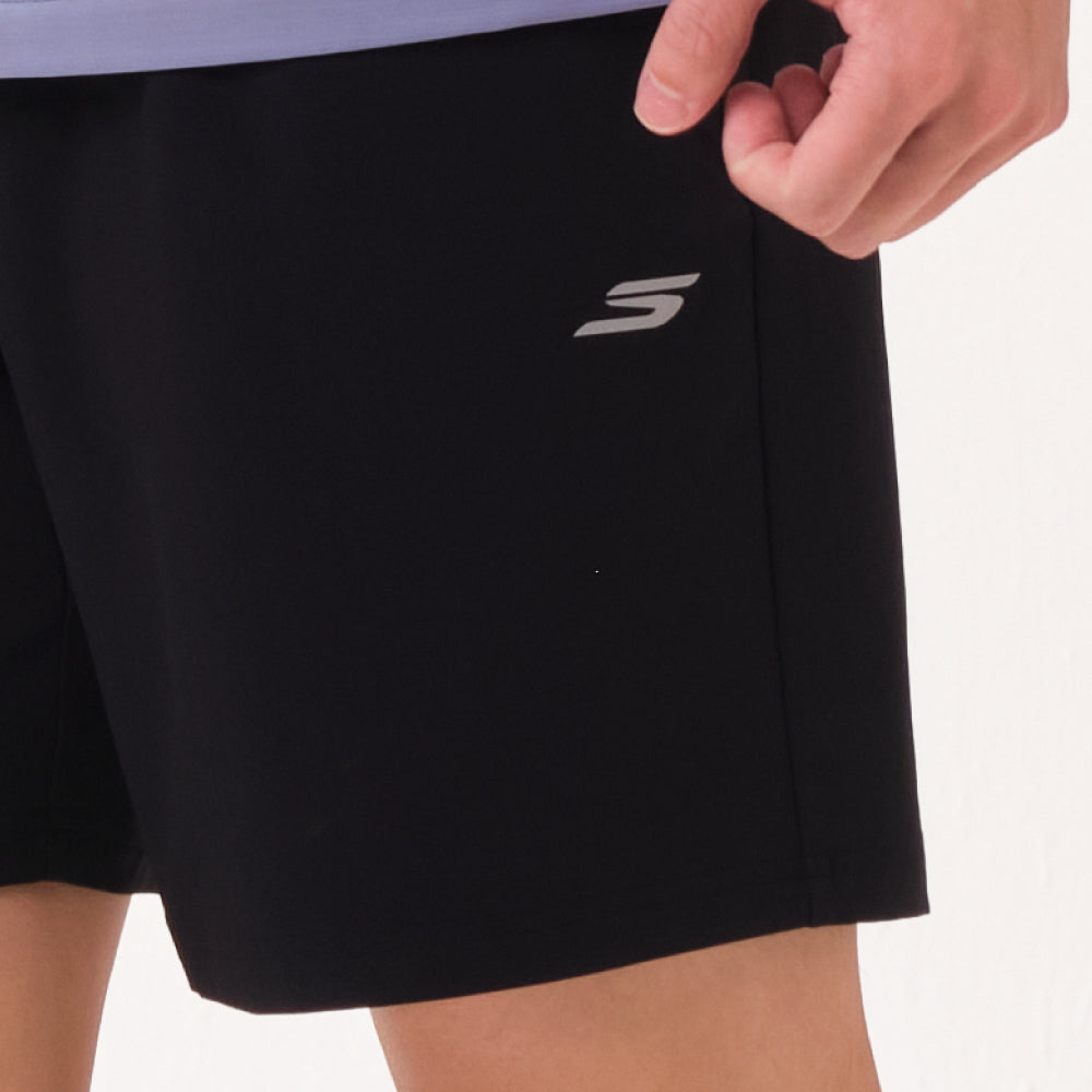 Walking: Performance Shorts