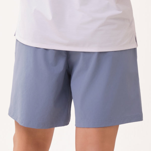 Walking: Performance Shorts