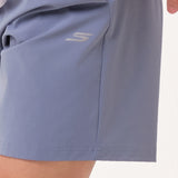 Walking: Performance Shorts