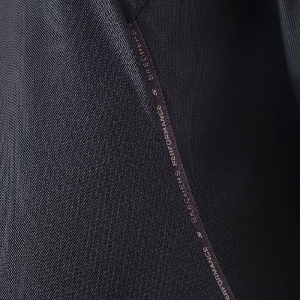 Walking: Performance Long Sleeve Tee