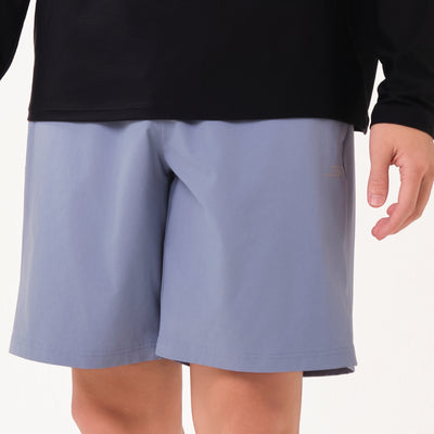 Walking: Performance Shorts