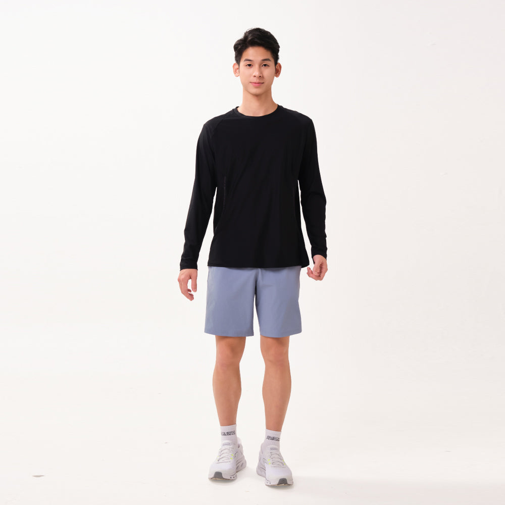 Walking: Performance Shorts
