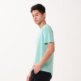 Running: Performance Short Sleeve Tee