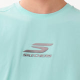 Running: Performance Short Sleeve Tee