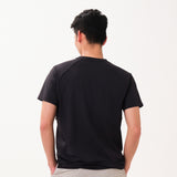 Running: Performance Raglan Tee