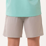 Running: Performance Shorts