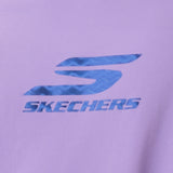Walking: Performance Short Sleeve Tee