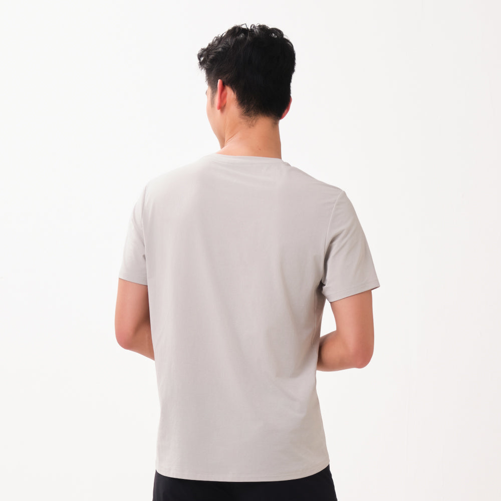 Walking: Performance Short Sleeve Tee