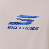 Walking: Performance Short Sleeve Tee