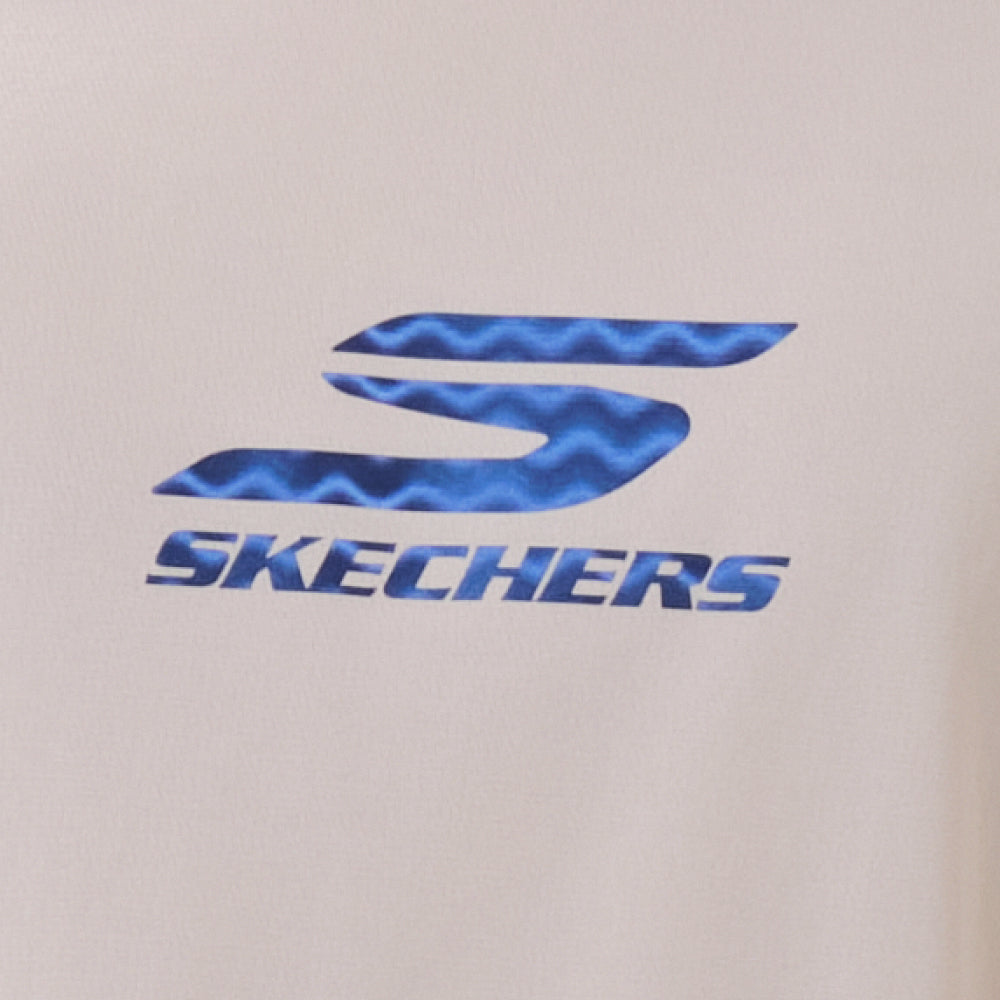 Walking: Performance Short Sleeve Tee