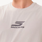 Walking: Performance Sleeveless Tee