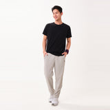 Walking: Performance Raglan Tee