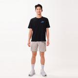 Walking: Performance Short Sleeve Tee