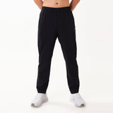 Walking: Performance Pants
