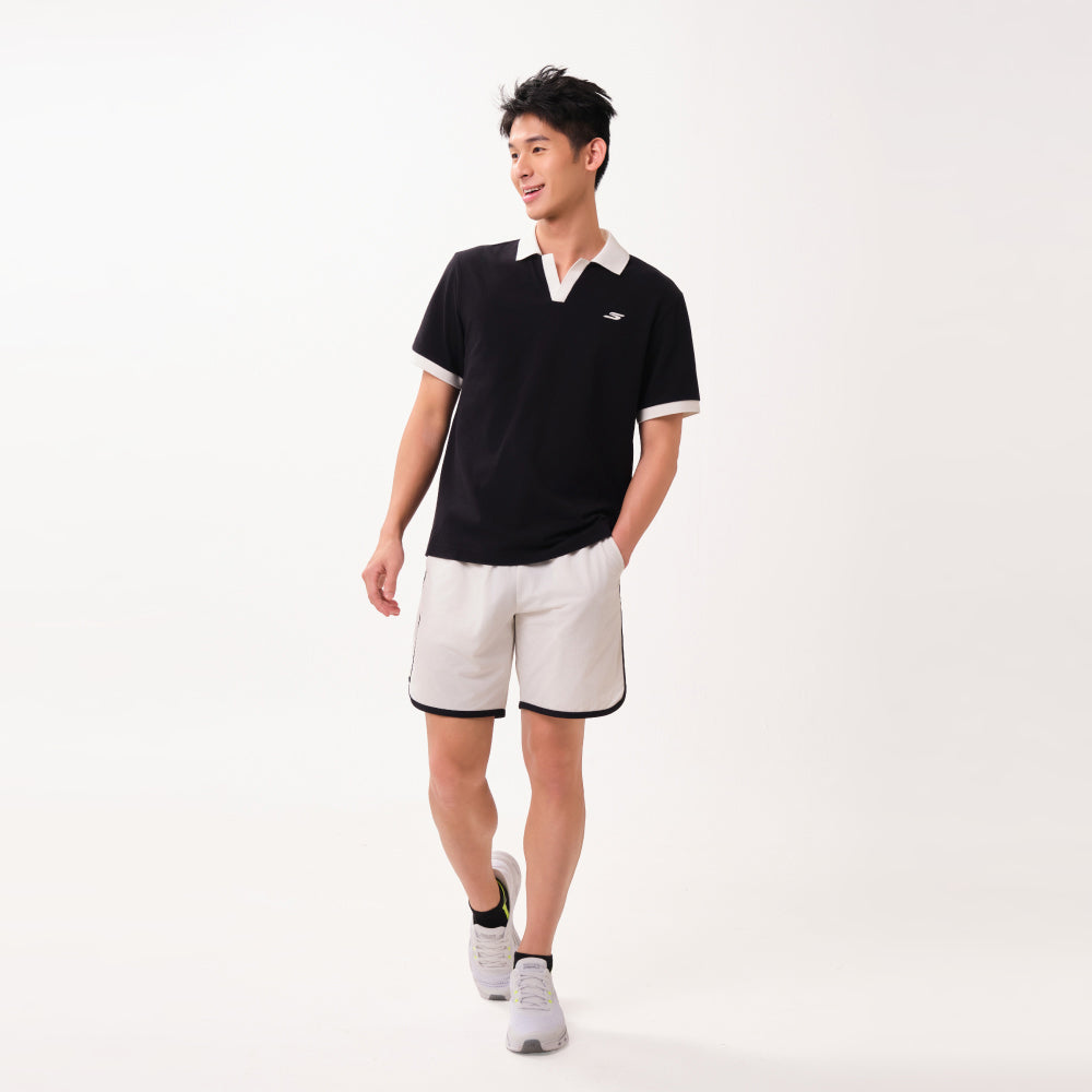 Specialty Sports -Court: Performance Shorts