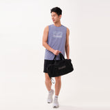 Performance Duffel Bag