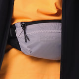 Performance Waist Bag