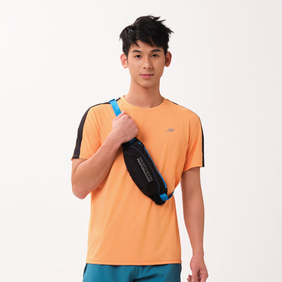 Performance Waist Bag